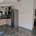 Prázdninový dům Robinson House Duje
