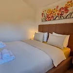 Prázdninový dům Robinson House Duje Pašman